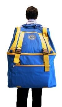 vaska_demo.jpg ht=341