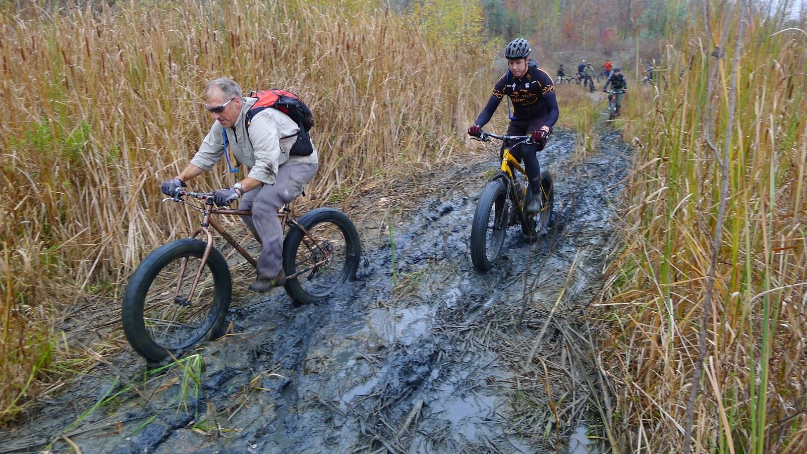 vassenfatbike.JPG