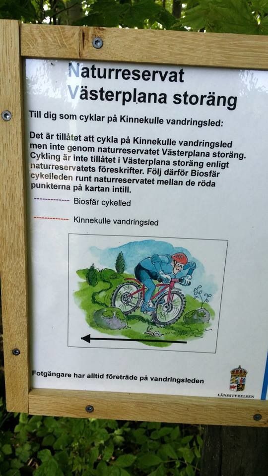 vsterplana.jpg