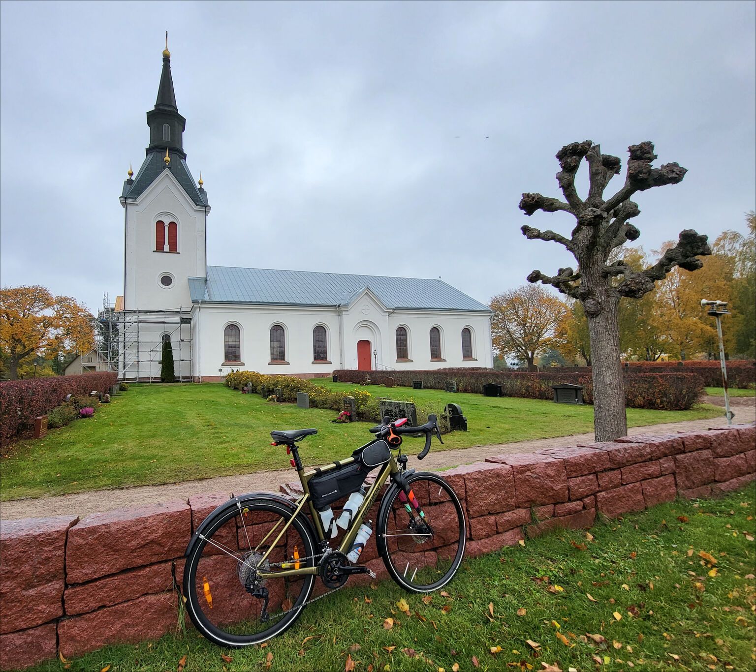 Västra Ryds kyrka Östergötland.jpg