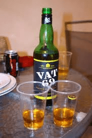 VAT69.png