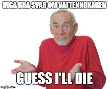 vatt.jpg