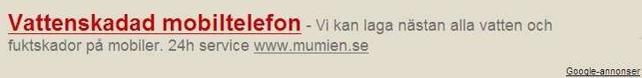 vattenskadad.jpg ht=89