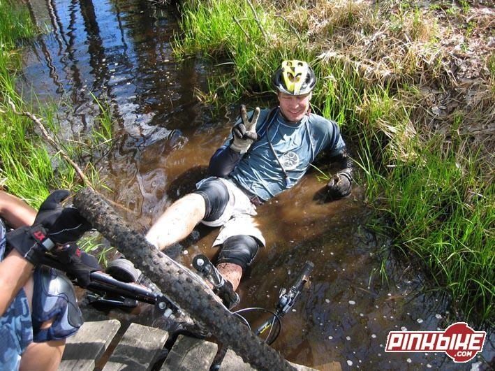 vattensport.jpg ht=531