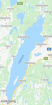 Vattern.JPG