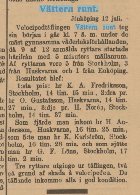 Vättern runt Karlstadstidningen 1903-07-13.jpg
