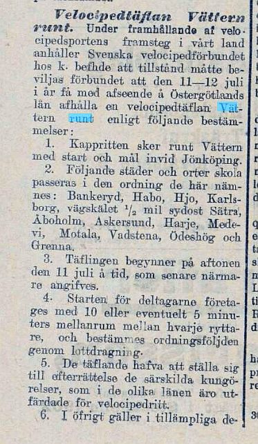 Vättern runt Ögl Dagb 1903-06-09.jpg