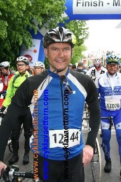 Vttern_2009.JPG ht=373