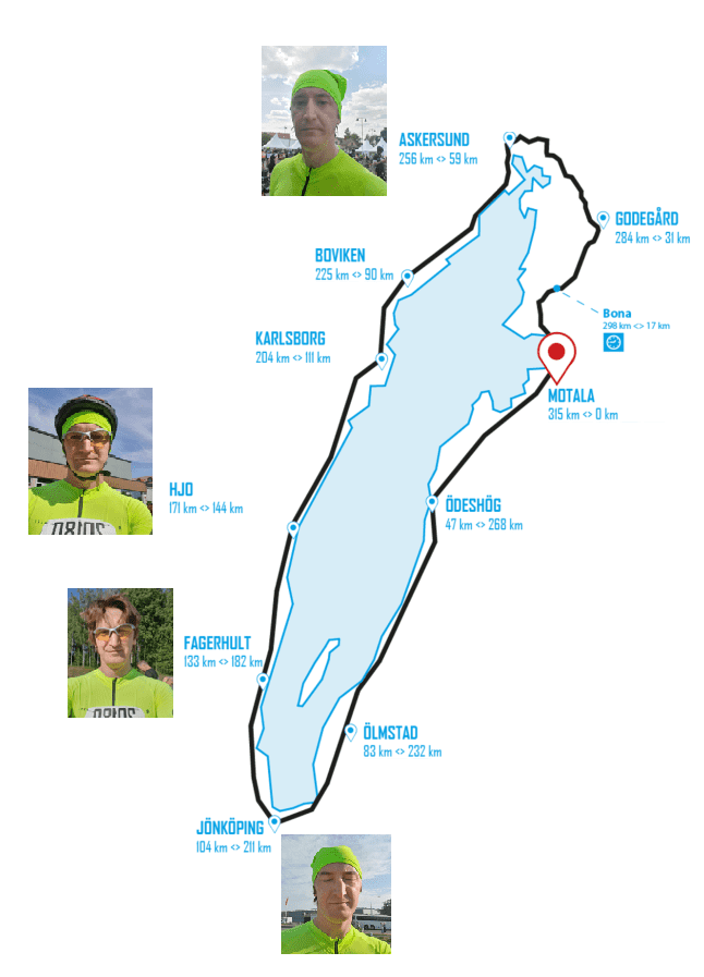 Vätternrundan Karta.png