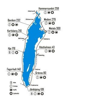 vatternrundankarta_432091.jpg ht=340