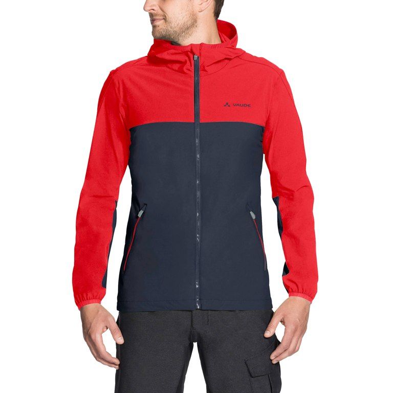 Vaude Moab softshell JKT III.jpg