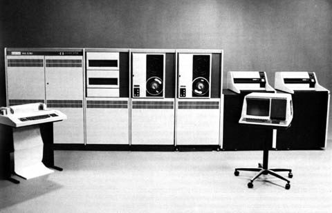 Vax780.jpg ht=309