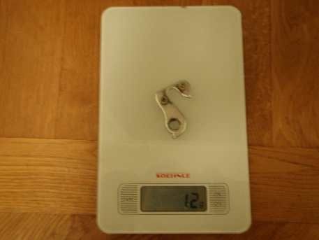 VxelraALMA12g.JPG ht=343