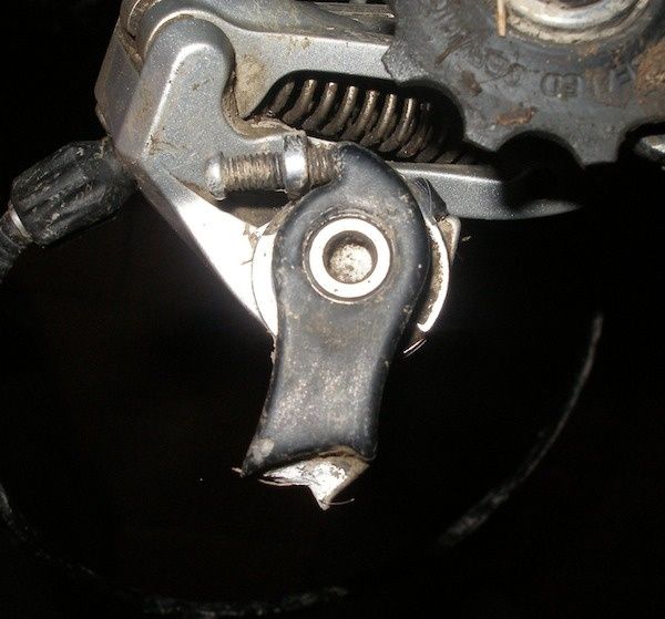 vaxelora2.jpg ht=559