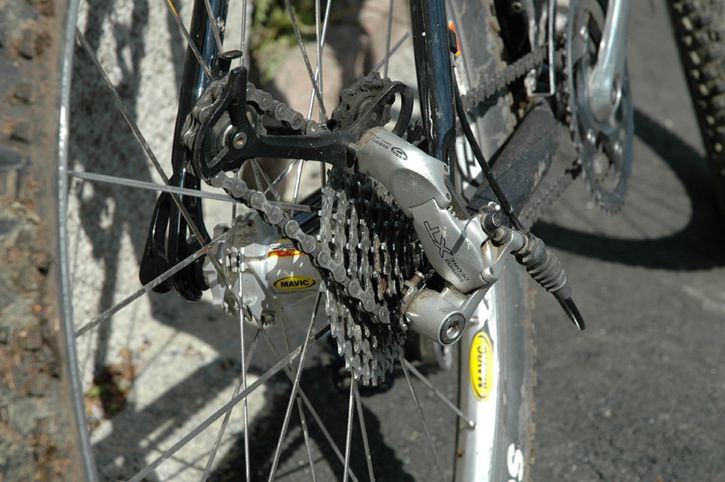 vxelpaj.jpg ht=482