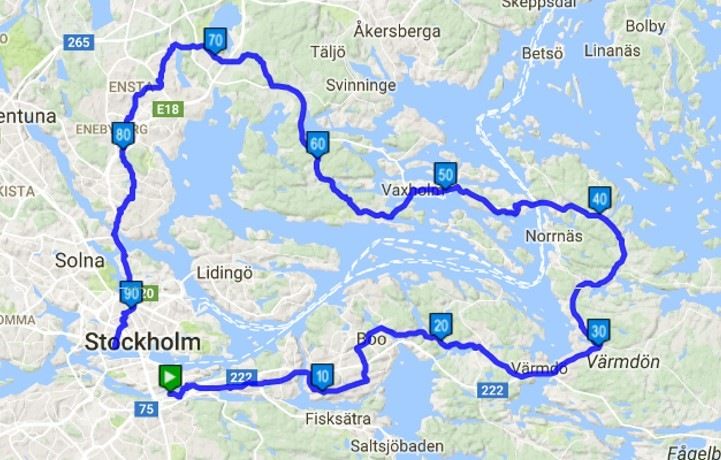 Vaxholm.jpg