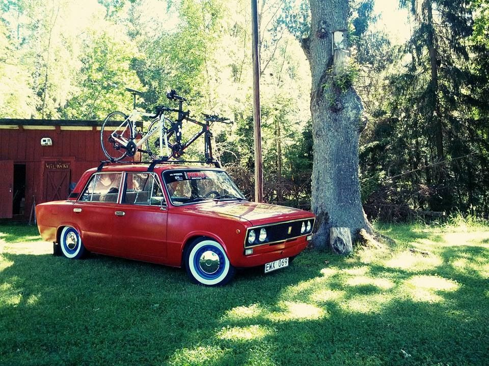 VAZ2106.jpg