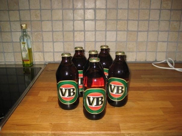 VB.jpg ht=453