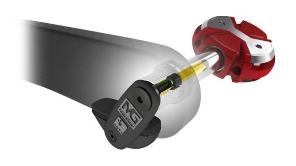 vectorbacktransparent_600.jpg ht=337