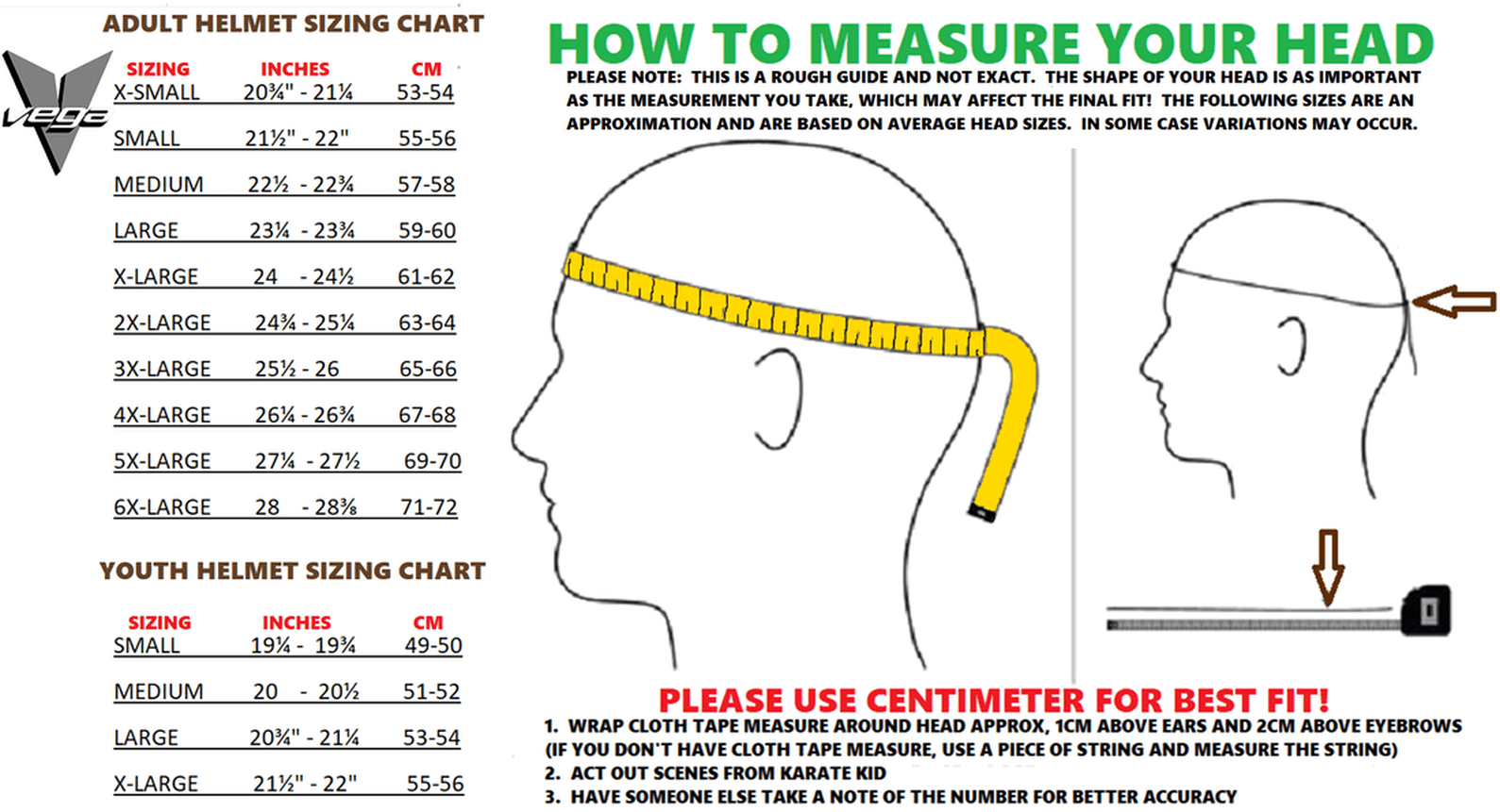 vega-sizing-chart.png