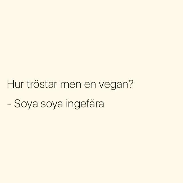 vegantrst.jpg