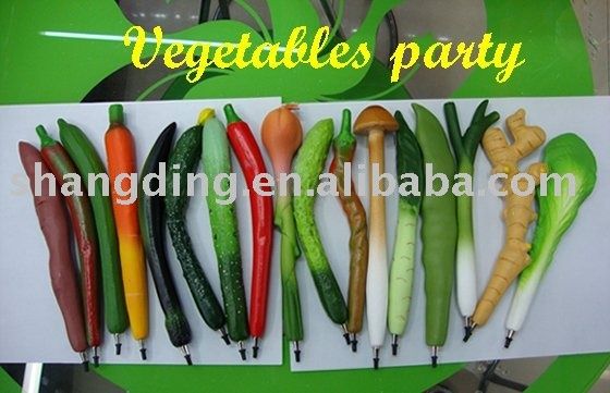 Vegetable_promotional_pen.jpg ht=361