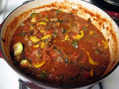 veggi-stew.jpg ht=297