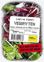 veggomyten1.jpg