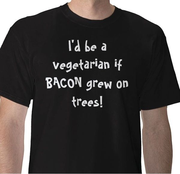 vego_bacon_tee.jpg ht=579