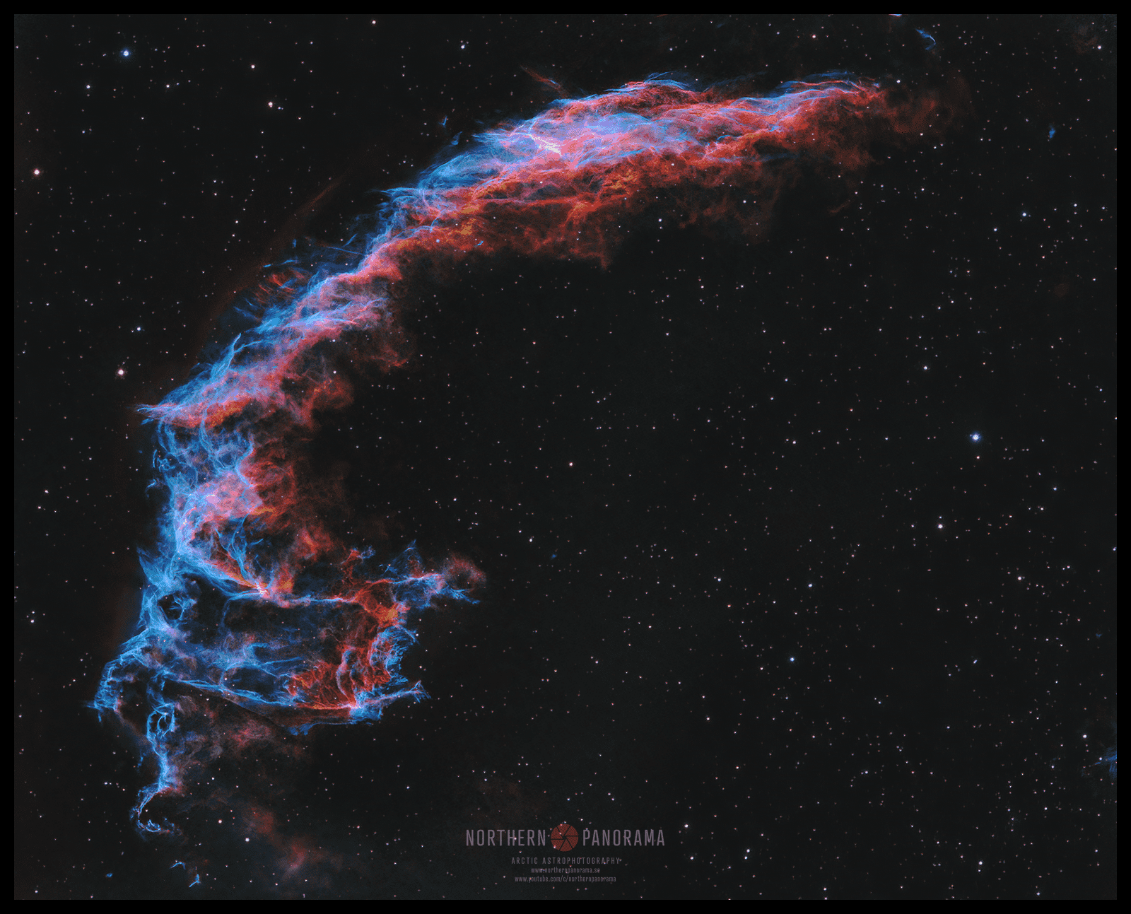 Veil_Nebula_1600px.png
