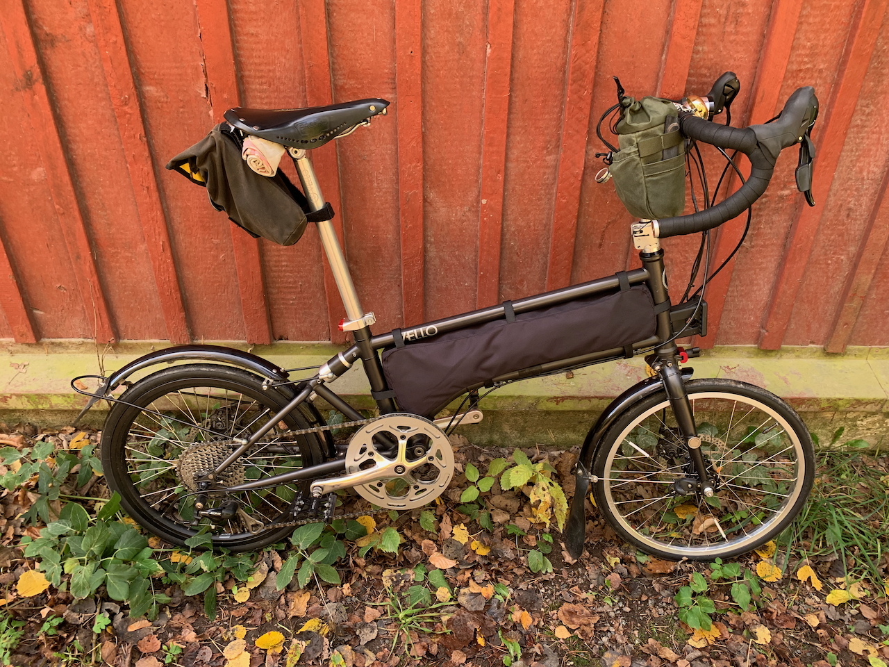 vello landsväg.jpeg