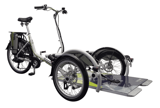 Velo-Plus-rolstoelfiets-met-trapondersteuning.png