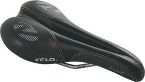 VELO013.jpg ht=169