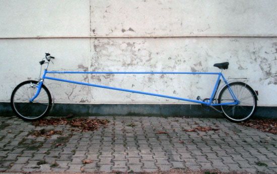 velo05.jpg ht=347