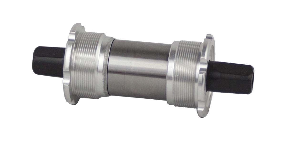 veloce-115.5mm-bracket.jpg