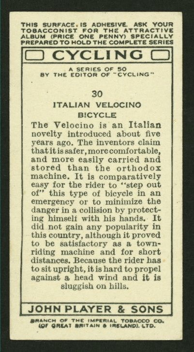 Velocinoback.jpg ht=725