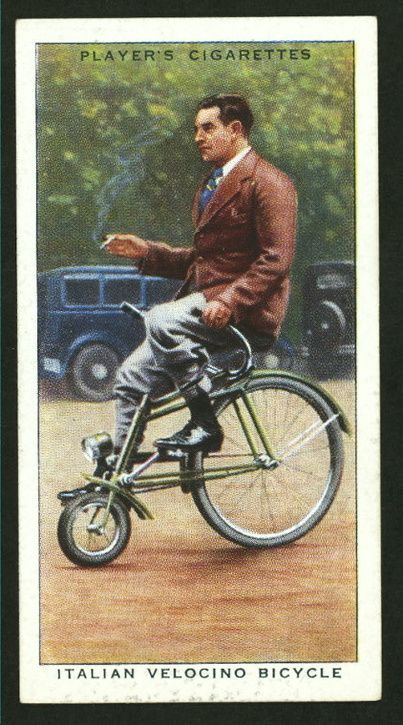 Velocinofront.jpg ht=725