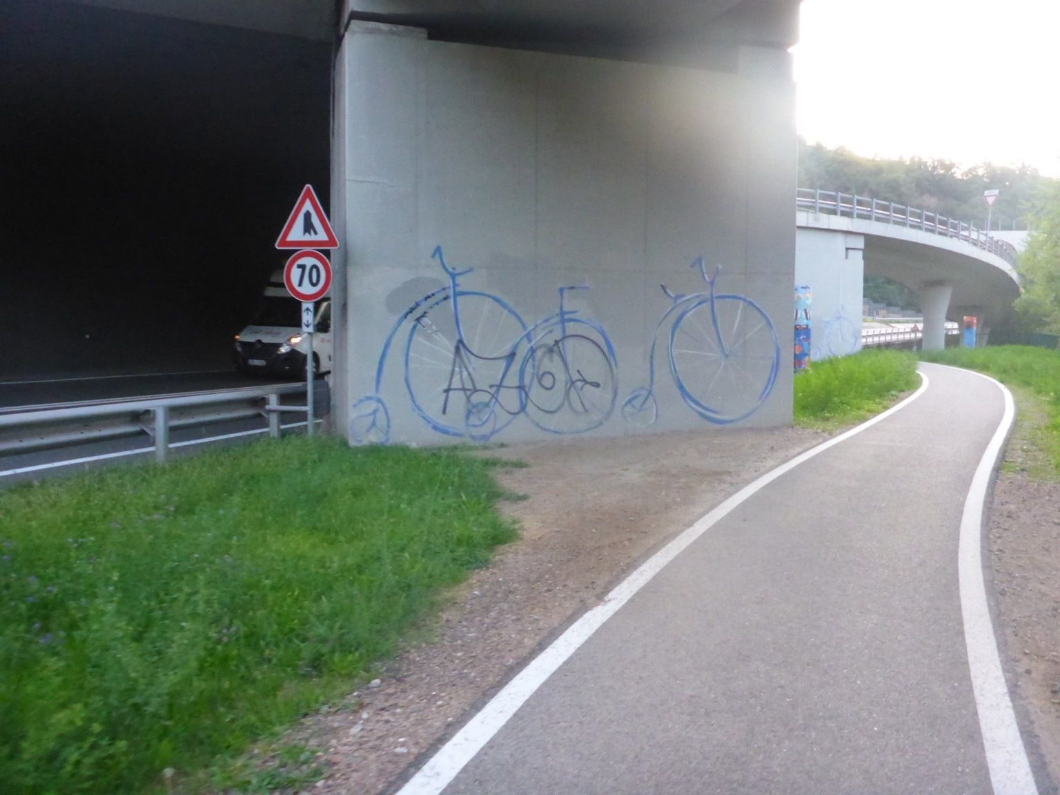 Velociped.JPG