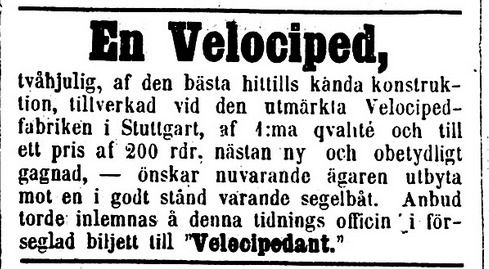 velocipedannons.jpg