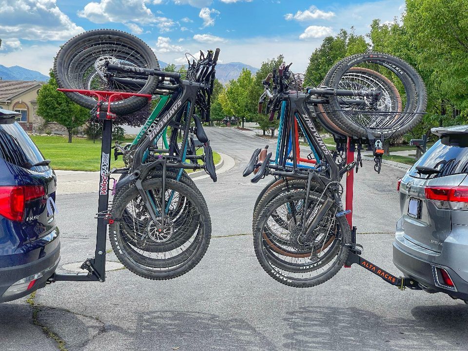 Velocirax-vs-Alta-Loaded-Back-to-Back.jpg
