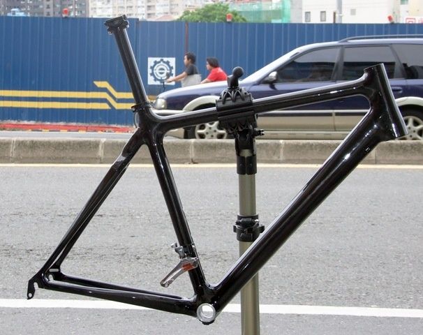 velocitegeos2ndsample0015.jpg ht=480