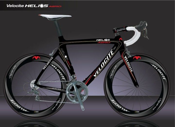 velociteheliosaero.jpg ht=526