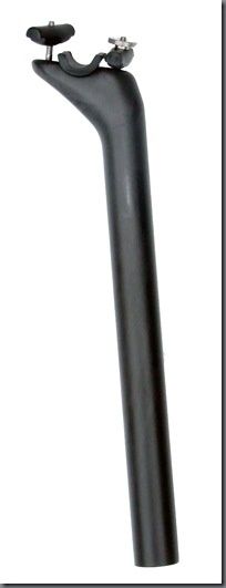 velocite-tlcs31-007_thumb4.jpg ht=531