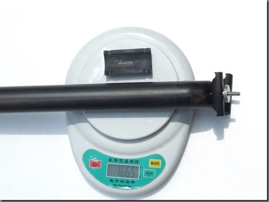velocite-tlcs31-and-scs-041_thumb3.jpg ht=394