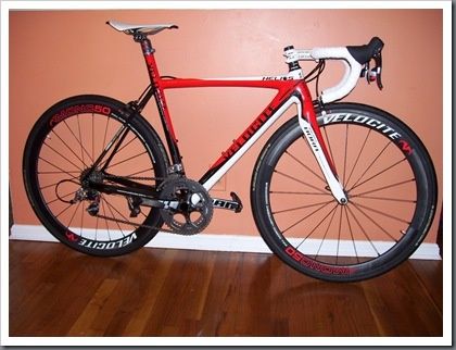 VelociteHelios_thumb2.jpg ht=322