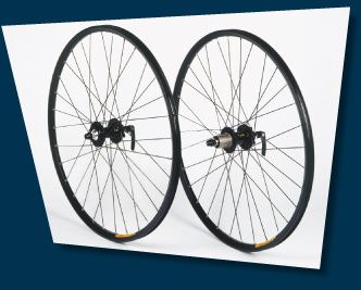 Velocity29erATBVXCwheels.jpg ht=267