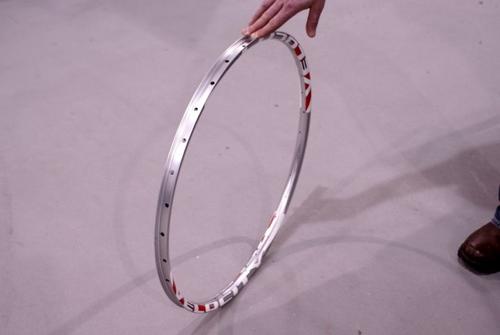 velocity_blunt.JPG ht=486
