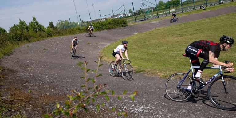 velodromtrelleborg.jpg