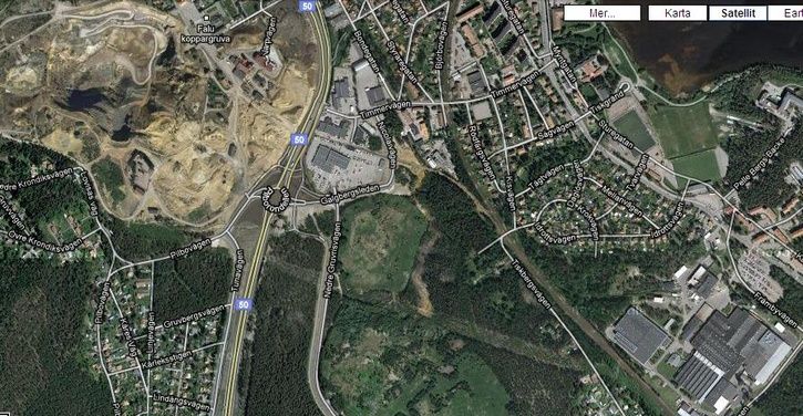 velodromer.JPG ht=376