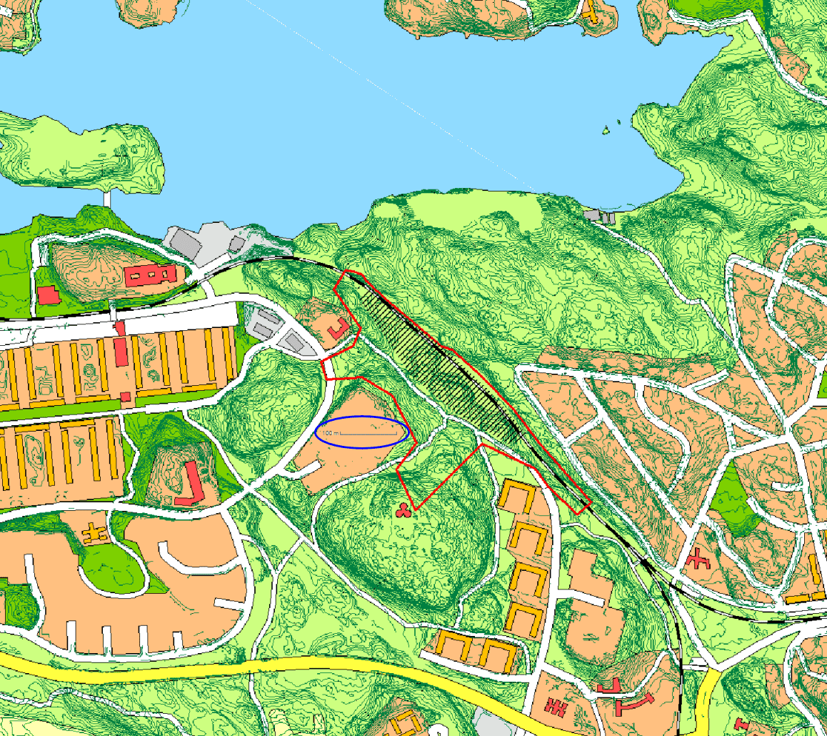 VelodromKarta_02.png
